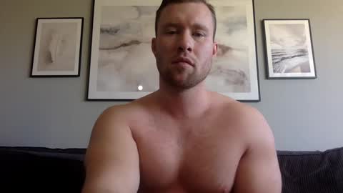 swekingxx online show from 02/17/25, 12:48