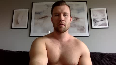 swekingxx online show from 02/27/25, 09:54