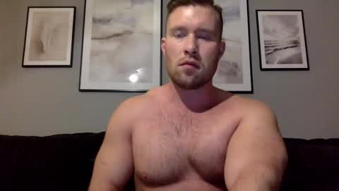 swekingxx online show from 03/11/25, 06:52