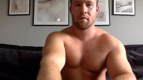 swekingxx online show from 09/09/25, 11:54