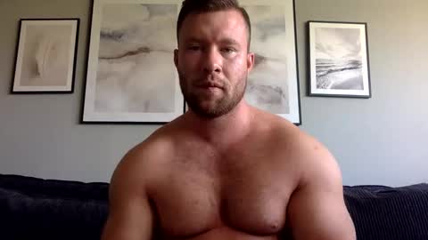 swekingxx online show from 10/02/25, 11:39