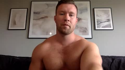 swekingxx online show from 10/05/25, 10:24