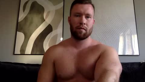 swekingxx online show from 11/06/25, 02:18