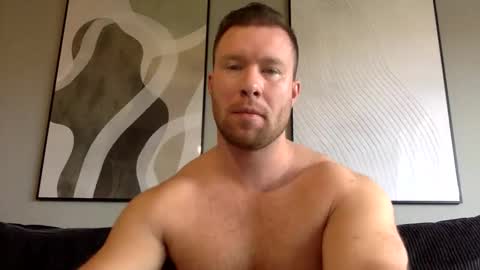 swekingxx online show from 11/09/25, 11:08