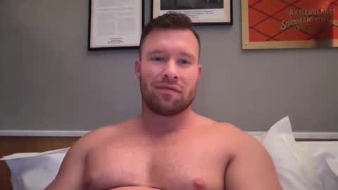 swekingxx online show from 01/12/26, 09:20