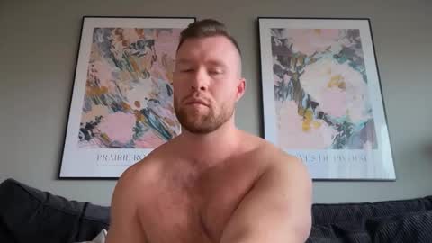 swekingxx online show from 02/23/26, 11:29