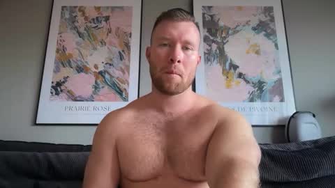 swekingxx online show from 03/07/26, 12:57