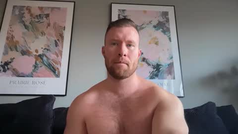 swekingxx online show from 03/08/26, 03:16