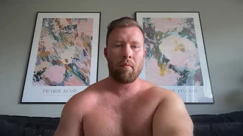 swekingxx online show from 05/25/26, 02:12