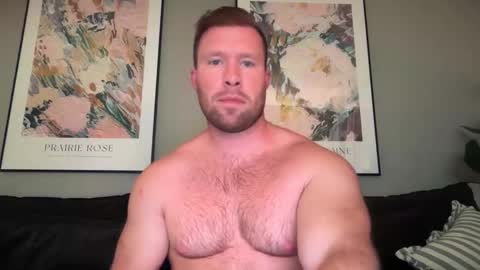 swekingxx online show from 05/28/26, 09:23