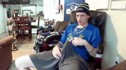 Kile online show from 10/04/25, 11:25