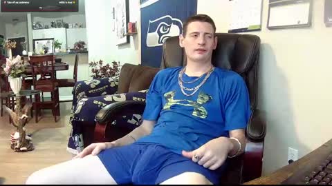 Kile online show from 10/07/25, 11:24