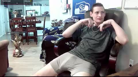 Kile online show from 10/14/25, 02:45