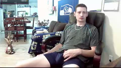 Kile online show from 10/21/25, 02:56