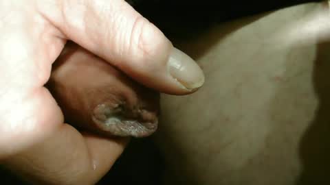 sweny4 online show from 01/15/25, 12:47