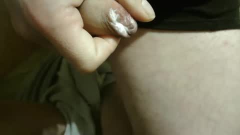 sweny4 online show from 02/10/25, 07:04