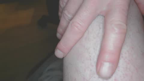 sweny4 online show from 02/21/25, 07:12