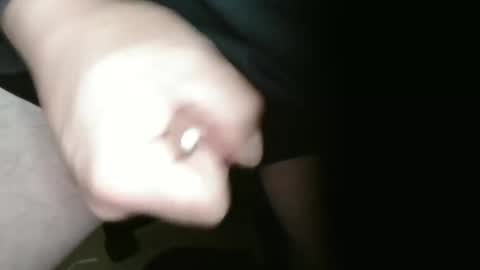 sweny4 online show from 09/29/25, 07:13