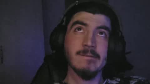Swepy online show from 05/03/26, 08:59