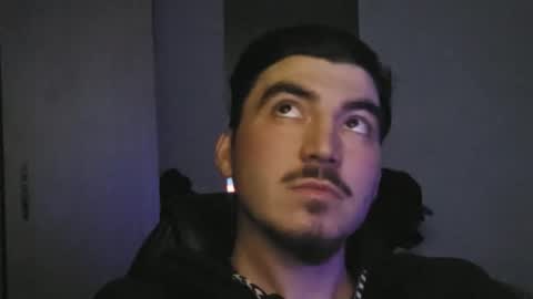 Swepy online show from 05/10/26, 10:48