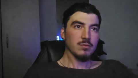 Swepy online show from 05/12/26, 11:35
