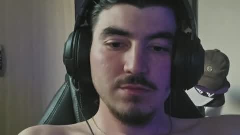 Swepy online show from 06/18/26, 05:39