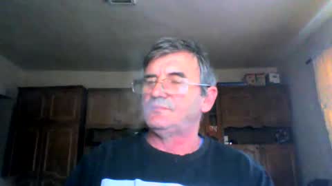 Raymond online show from 03/25/26, 06:30