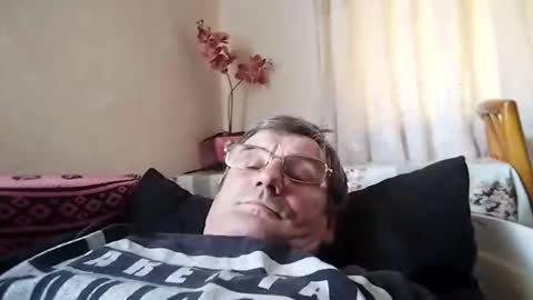 Raymond online show from 04/06/26, 09:10