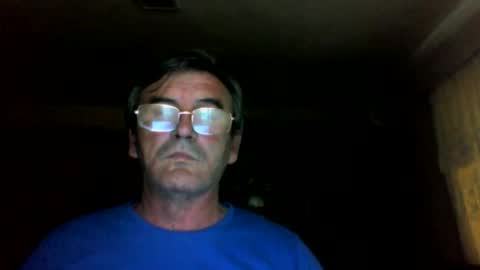 Snapshot of swergiu333 chatting on 06/05/26, 03:40 Raymond online show from 06/05/26, 03:40