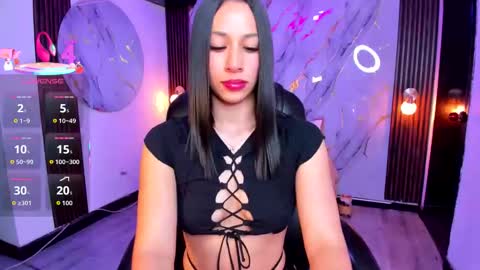 sweet online show from 10/15/25, 08:31