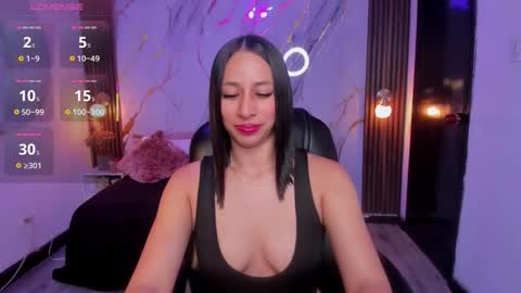 sweet online show from 12/20/25, 11:17