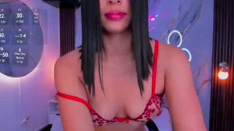 sweet online show from 03/20/26, 09:41