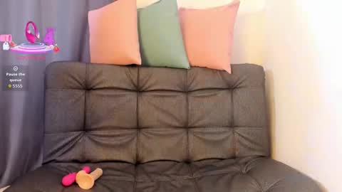 Snapshot of swet_lovee_ chatting on 11/08/25, 12:16 Your dream online show from 11/08/25, 12:16