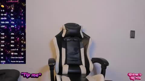 Your dream online show from 01/14/26, 10:43