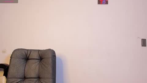 Your dream online show from 03/09/26, 11:03