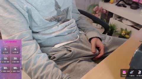 Snapshot of swetlittleboy4u chatting on 12/02/24, 01:46 SwetLittleBoy4u online show from 12/02/24, 01:46