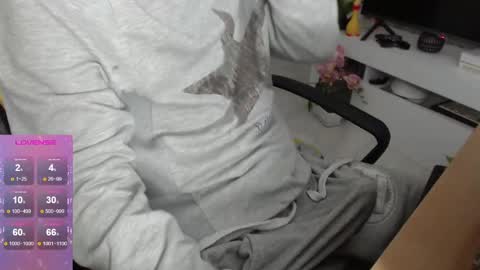 Snapshot of swetlittleboy4u chatting on 12/15/24, 05:13 SwetLittleBoy4u online show from 12/15/24, 05:13