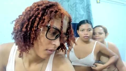 swett_mila_ online show from 02/01/26, 04:27