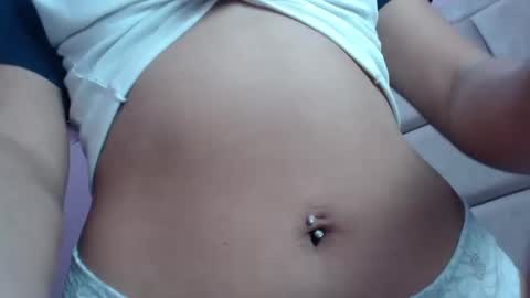 Snapshot of swett_storm chatting on 12/18/24, 01:23 swett_storm online show from 12/18/24, 01:23