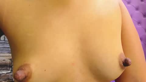 Snapshot of swett_storm chatting on 12/31/24, 07:18 swett_storm online show from 12/31/24, 07:18