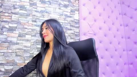 Snapshot of swett_storm chatting on 01/23/25, 04:59 swett_storm online show from 01/23/25, 04:59