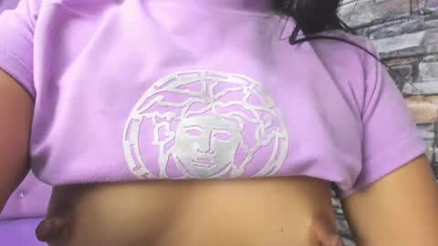 Snapshot of swett_storm chatting on 01/29/25, 03:58 swett_storm online show from 01/29/25, 03:58