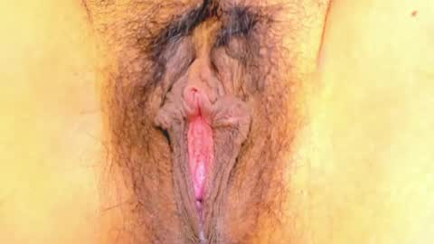 Snapshot of swett_storm chatting on 02/26/25, 06:43 swett_storm online show from 02/26/25, 06:43