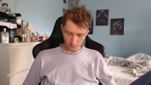 swettcreed online show from 05/09/26, 05:45