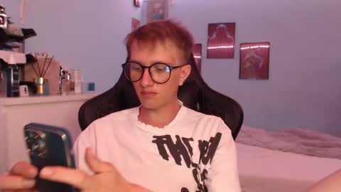 swettcreed online show from 05/09/26, 06:46