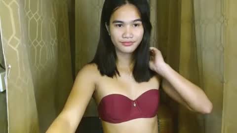 Rhea online show from 12/20/25, 01:23