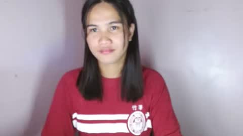 Rhea online show from 01/15/26, 06:40