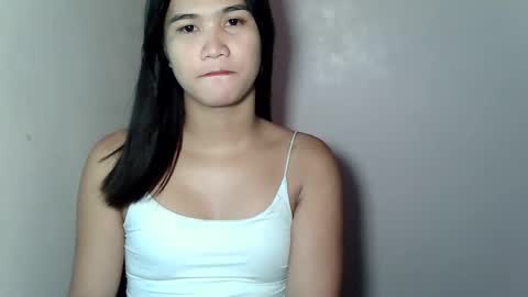 Rhea online show from 03/16/26, 06:39