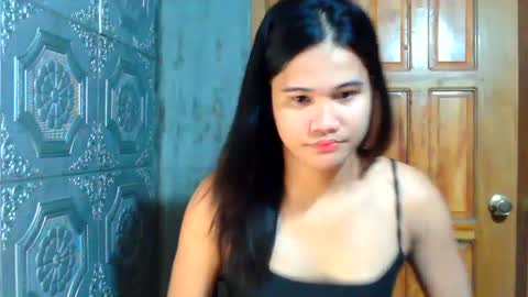 Rhea online show from 06/30/26, 06:25