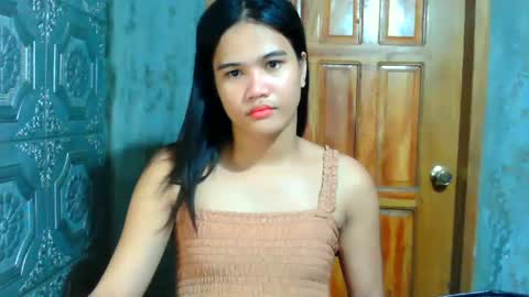 Rhea online show from 07/02/26, 06:30